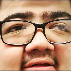 Meet your Posher, Angel